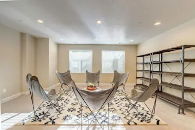 The facilities at Pinnacle Recovery in Salt Lake City, UT 4